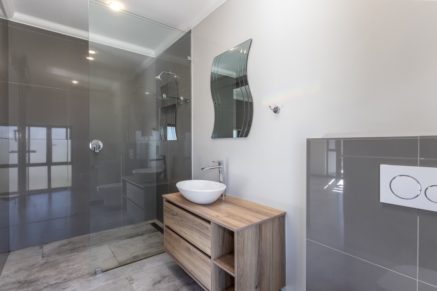 To Let 3 Bedroom Property for Rent in Pearl Valley at Val de Vie Western Cape